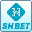 shbet.cruises